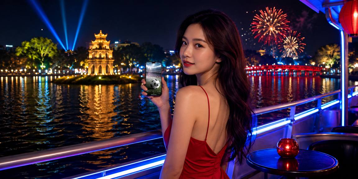 1000m2 Thể Thao Đua Xe