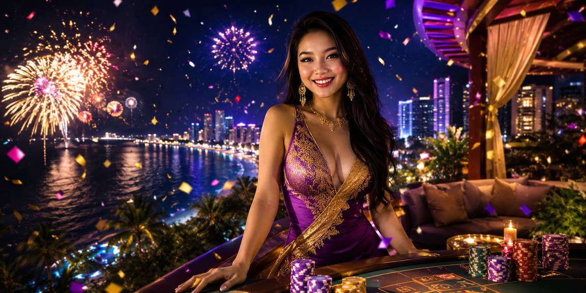 1000m2 Tải ứng dụng 1000m2 cho Android và iOS